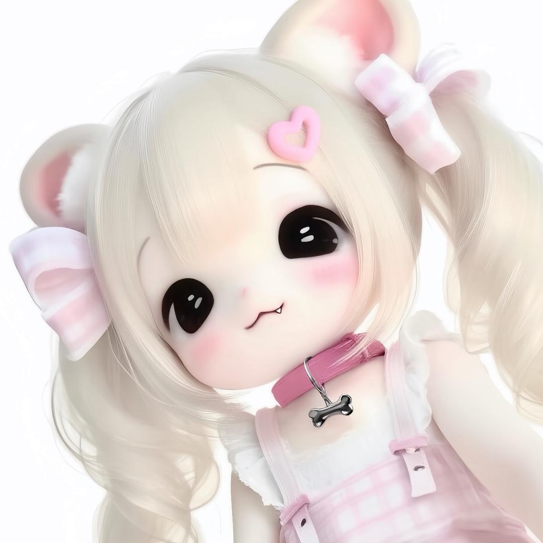 kitty