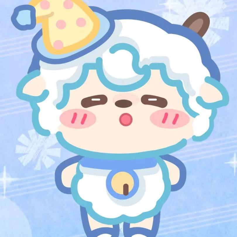 ☞  两个人 ε ☜