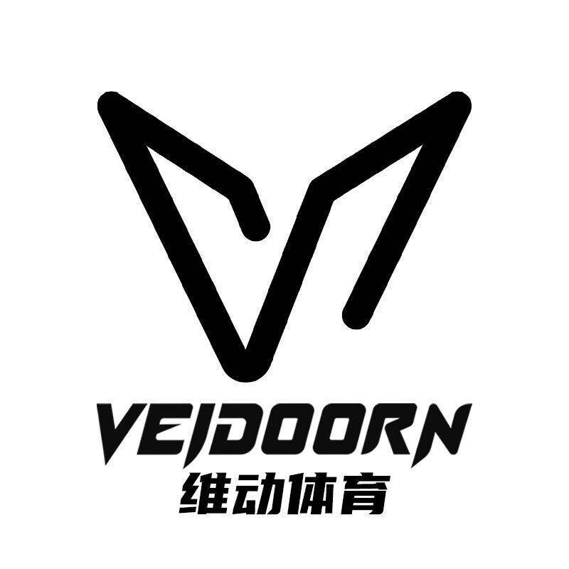 维动VEIDOORN鞋类旗舰店