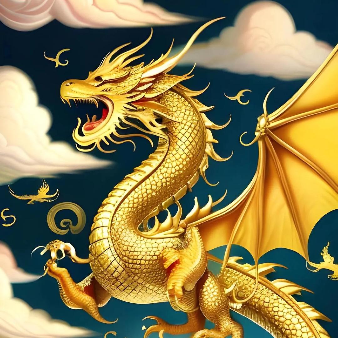 🌈凉城旧爱🌈