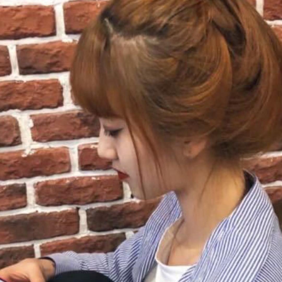 道上都叫我少爷