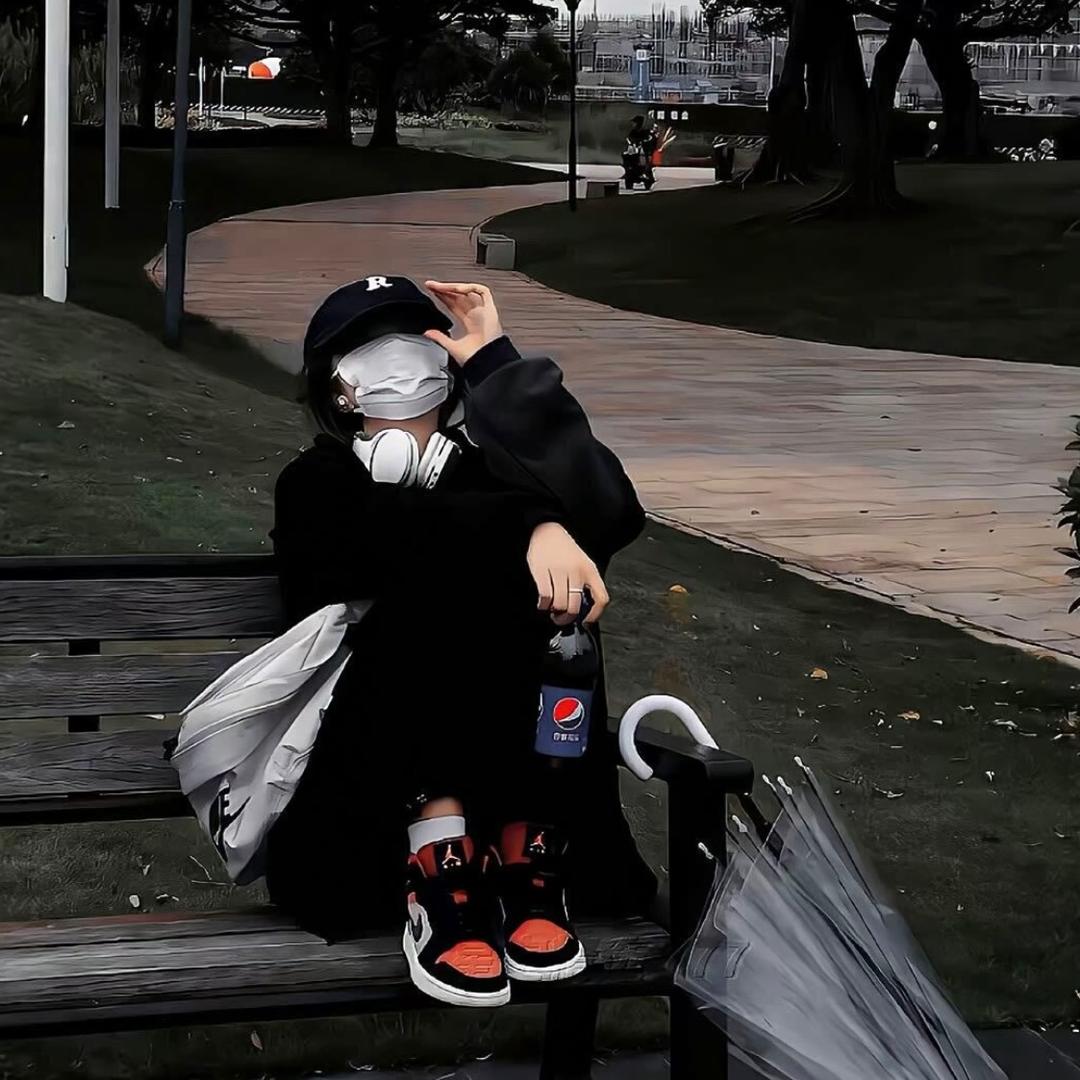 🌈爱吃奶酪的依依🌈