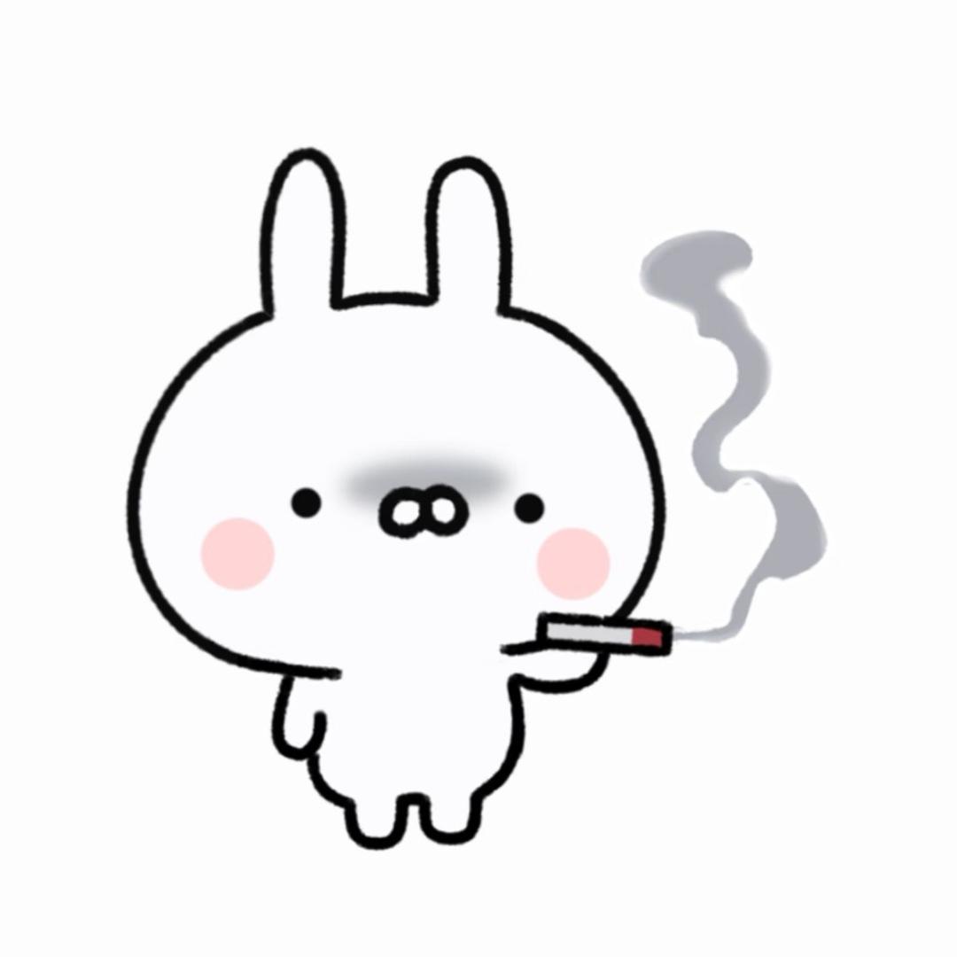 小米糕