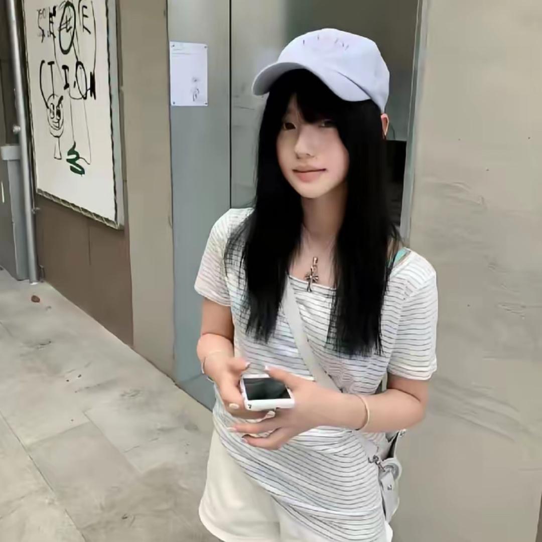 暴龙战士66