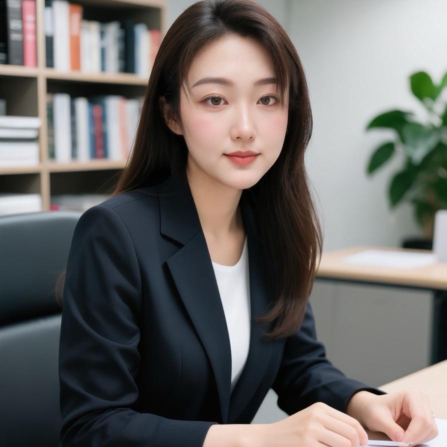 鹿邑移动公司陆陆