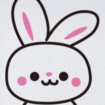 白兔（三角洲行动 ）