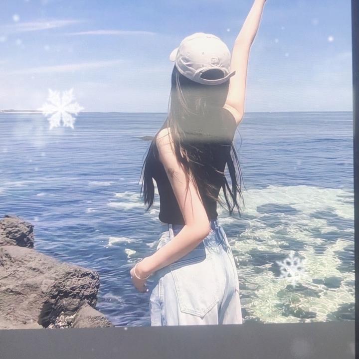 妃捷苗苗
