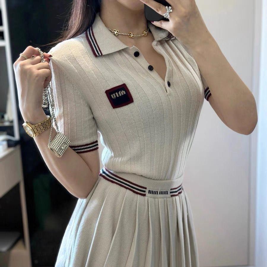 李小美（努力版）