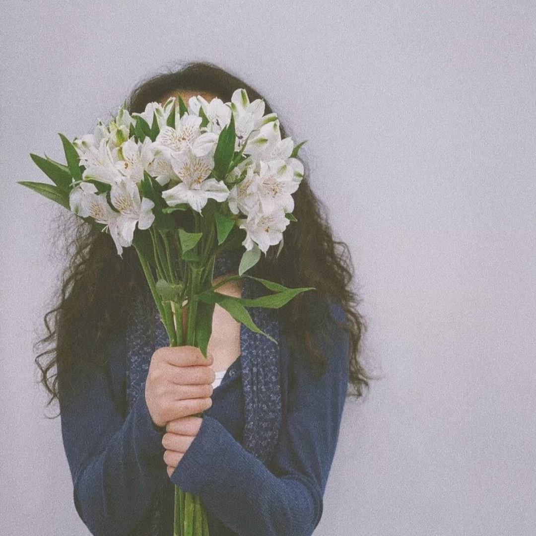 汉中皇嘉鲜花💐批发琪琪