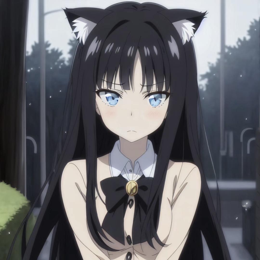 小元