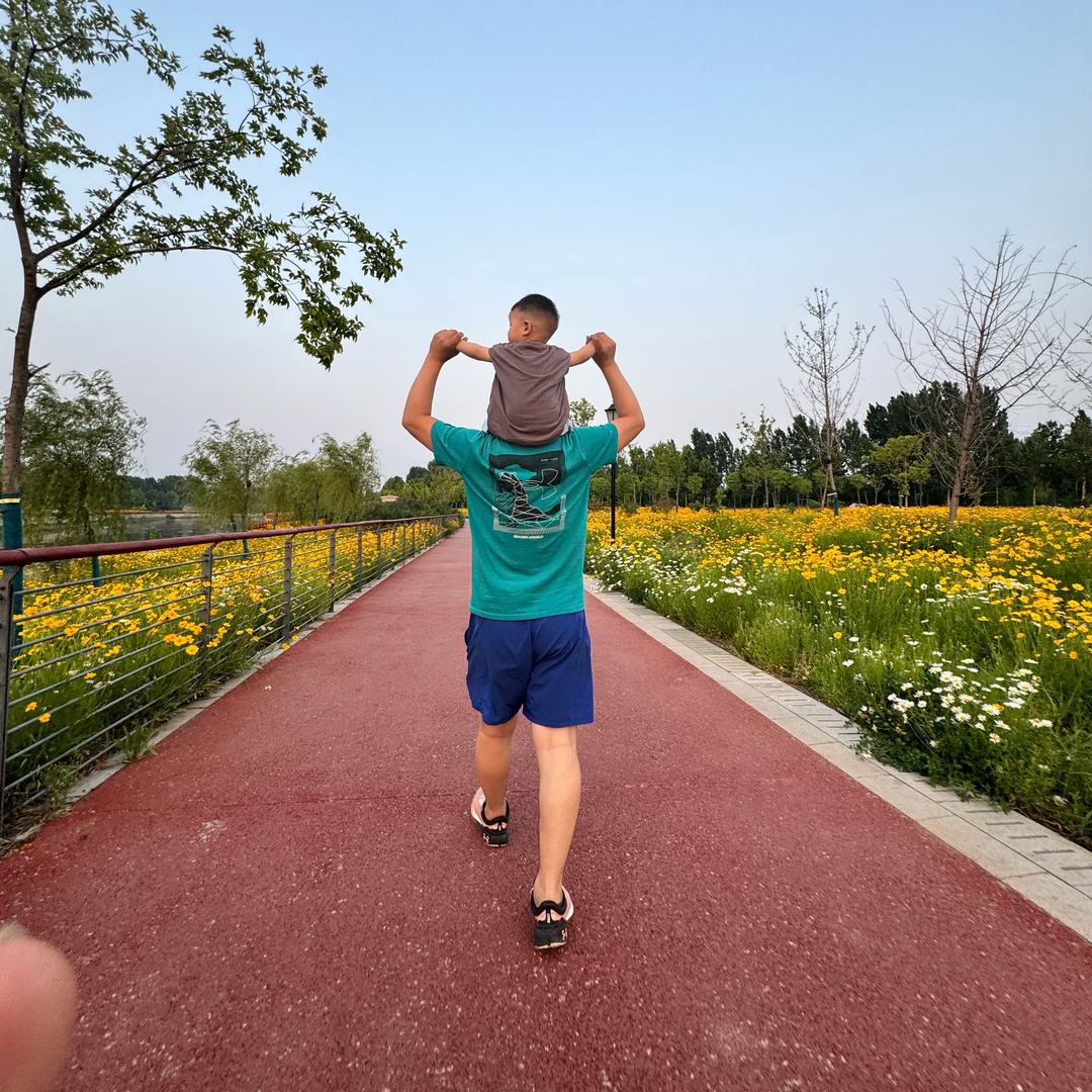 筑梦巢工程定制