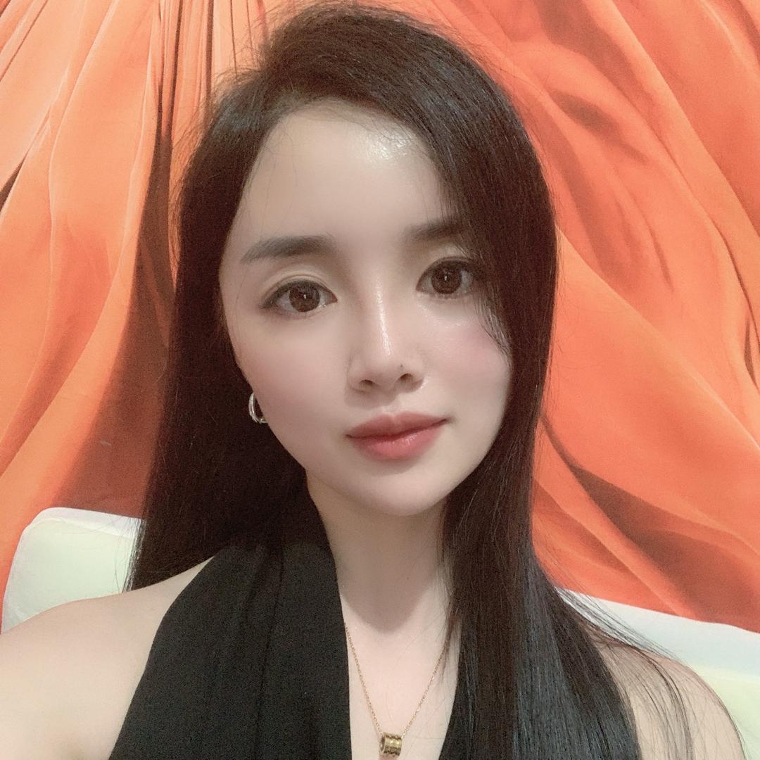 珊珊