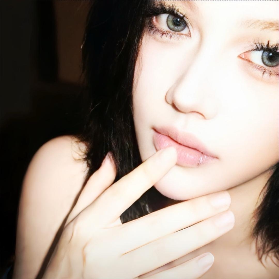 ☕️