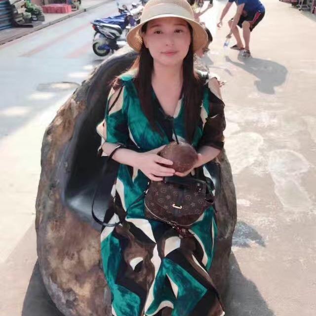 高枕无忧