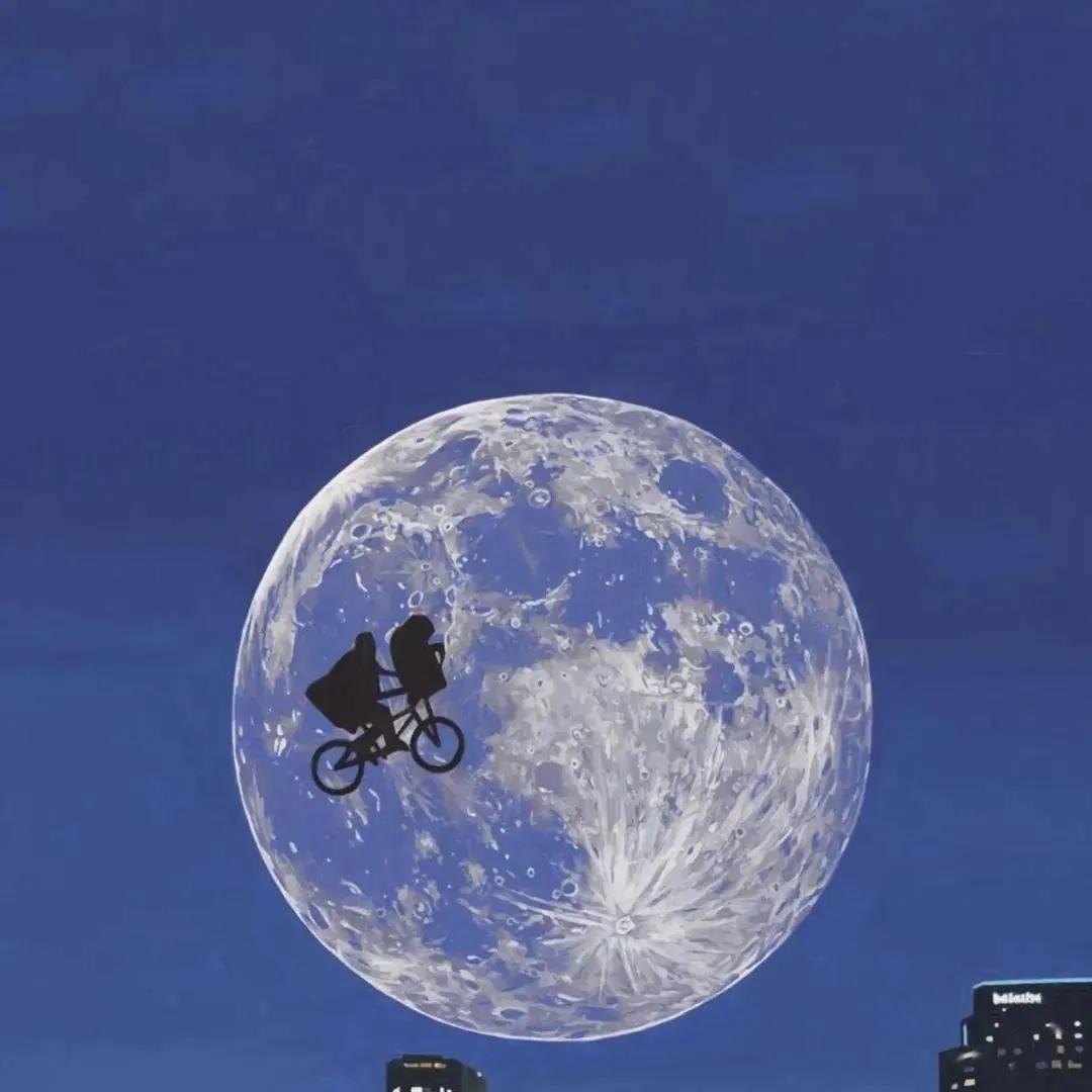 长恒百货