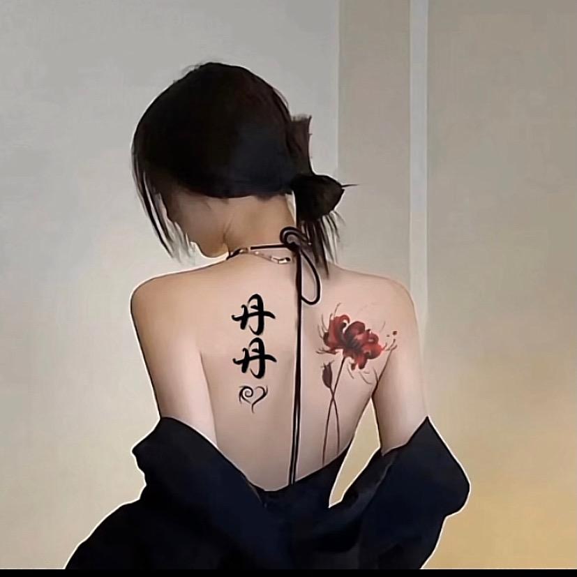 小姐姐💕