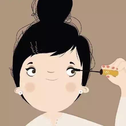 花蕊