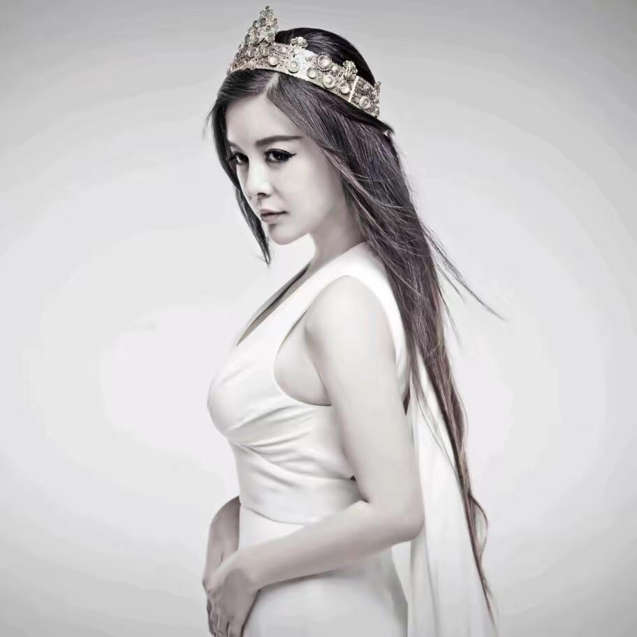 虞美人JOLLYONE美美甄选5