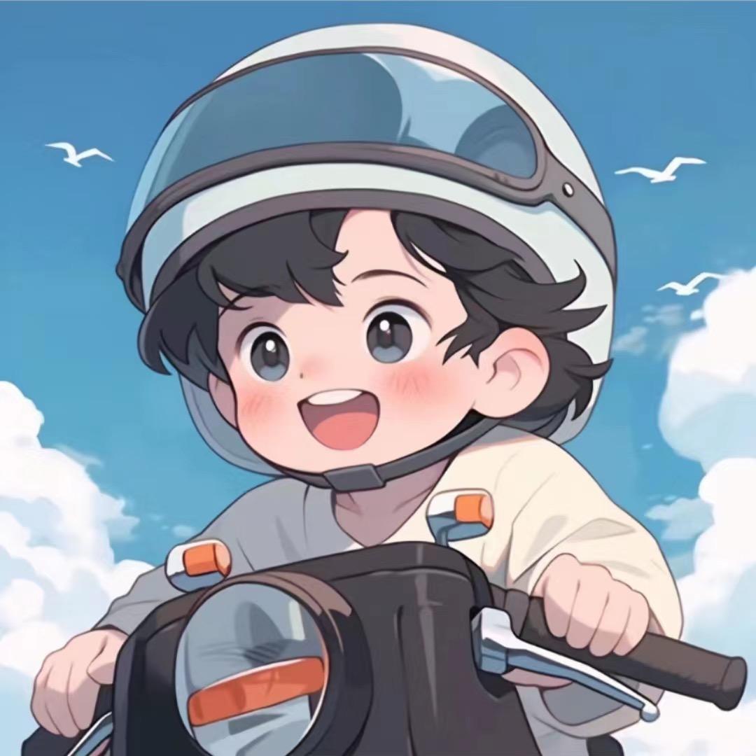 马笙楠