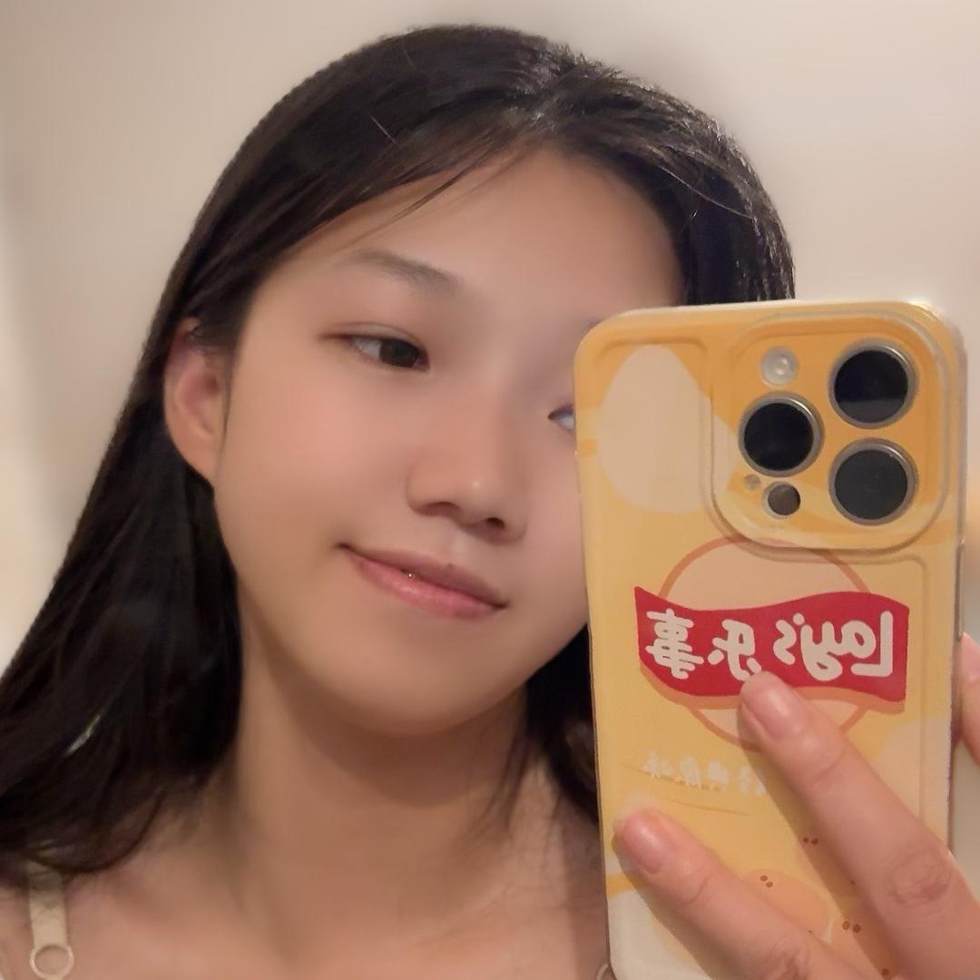 发财小杜（摸鱼中）