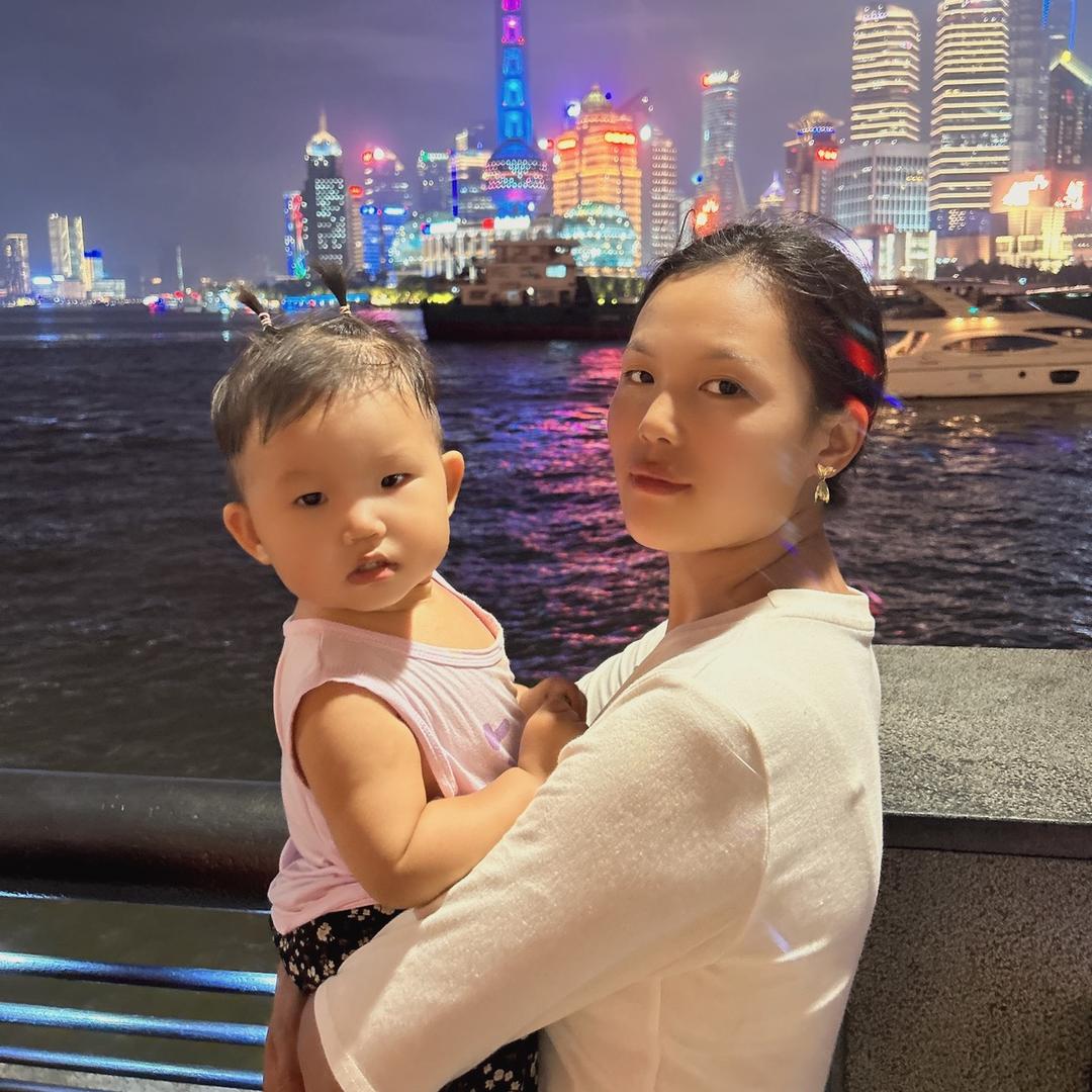 瑶瑶❤️❤️