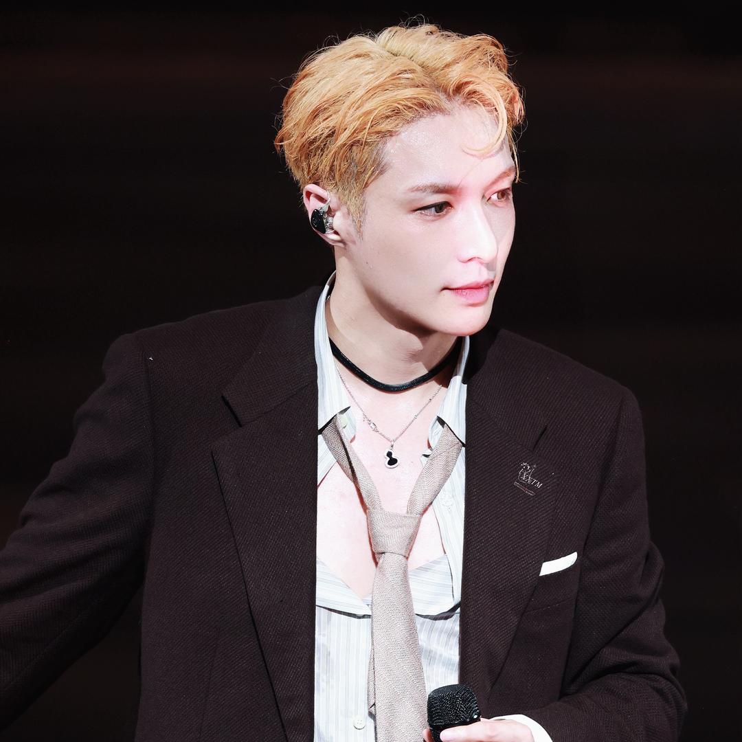 XING_X-TwinkleMelody