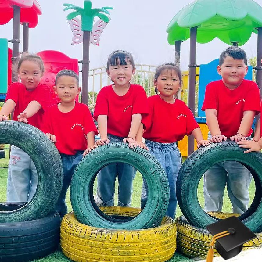 茉莉花茶ｊ私聊