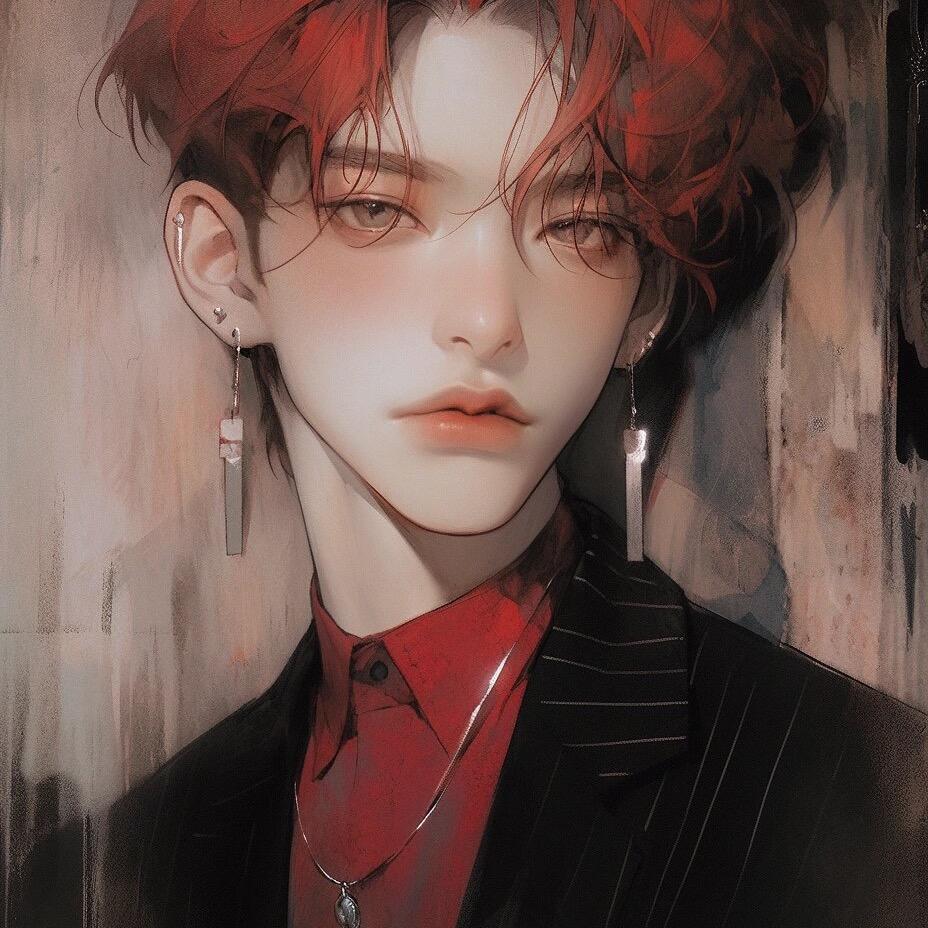 别抢我的收银机