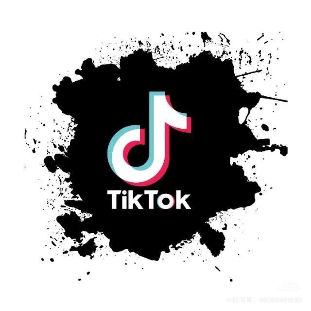 TK跨境-尧