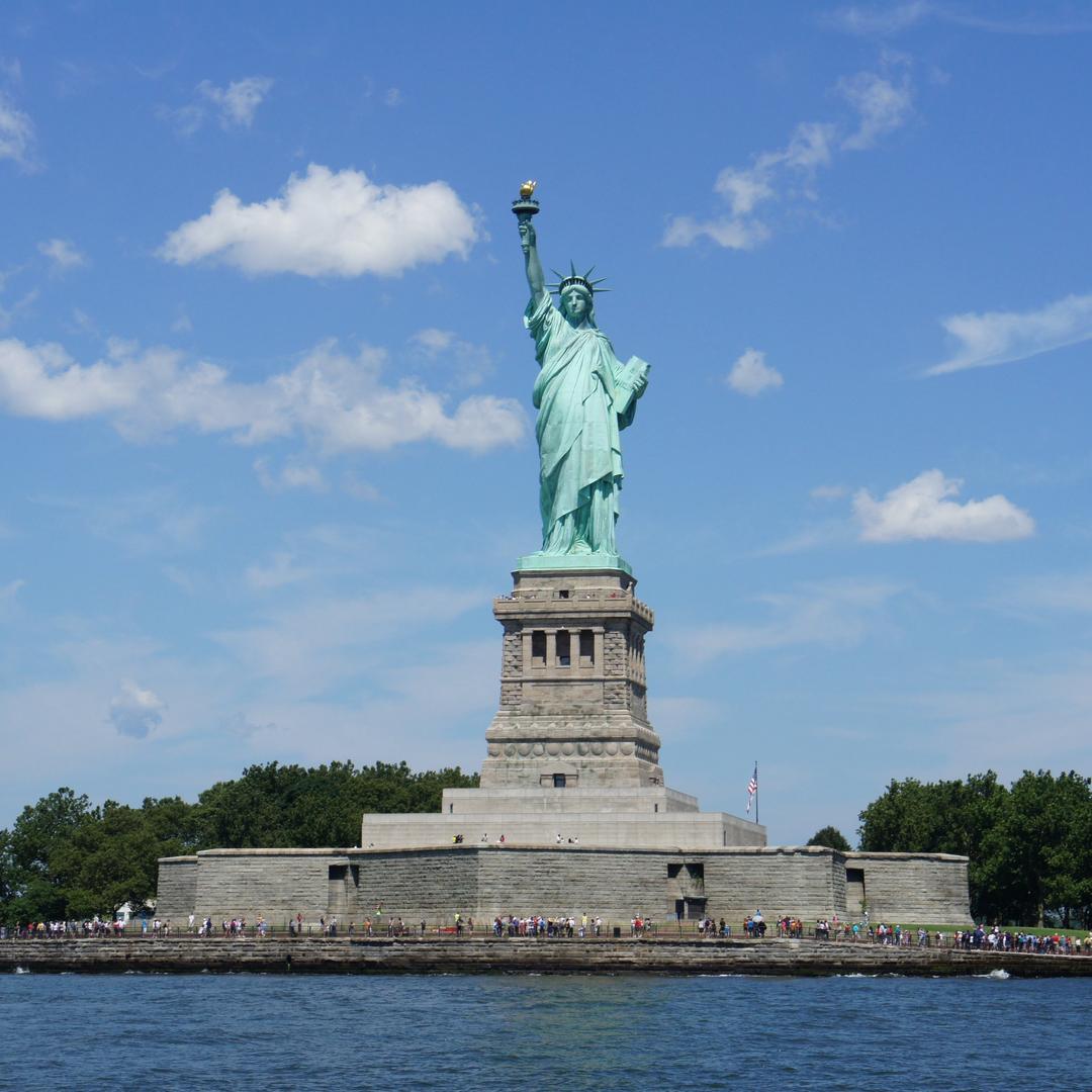 给我一根棍我能撬动地球