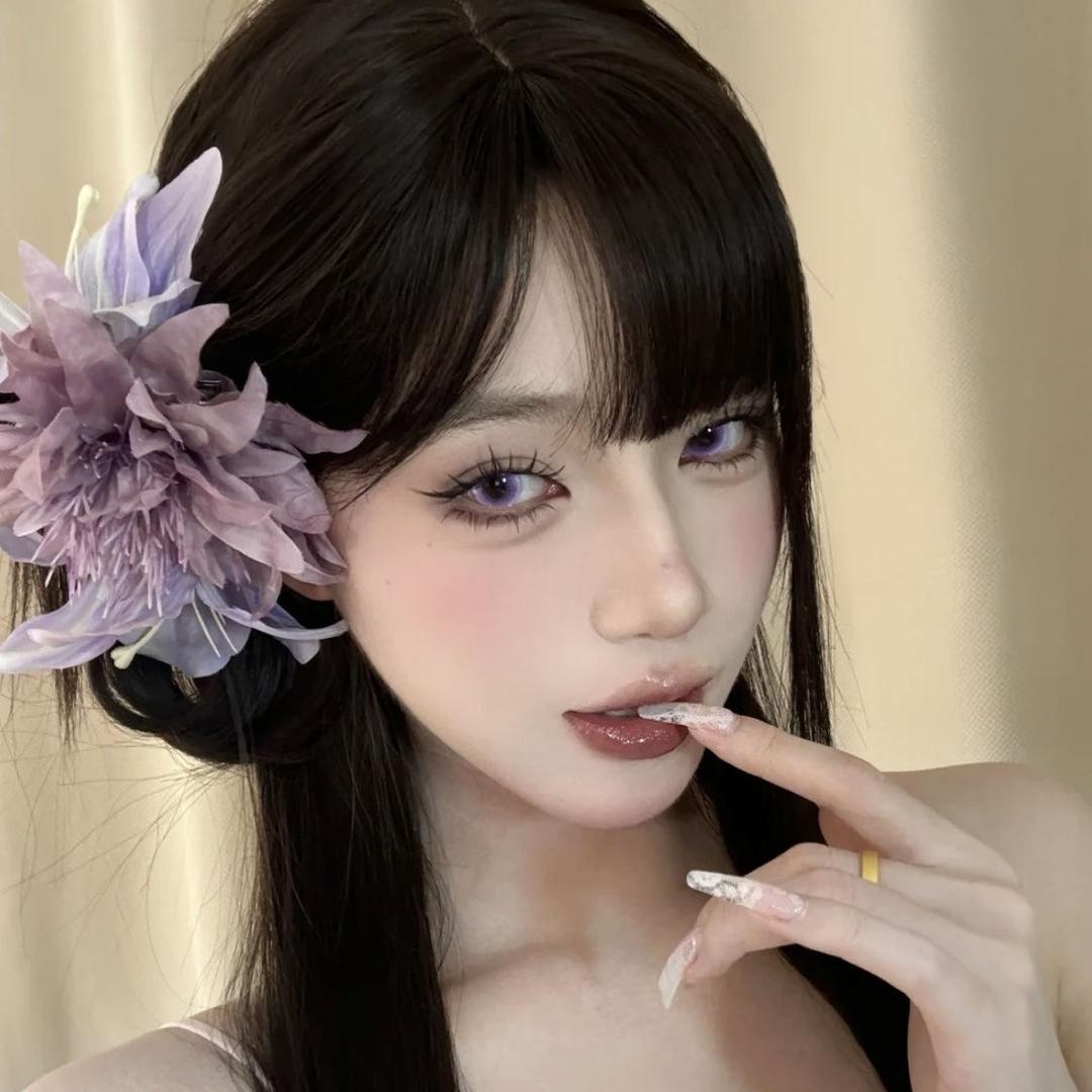 78岁绝品人妻
