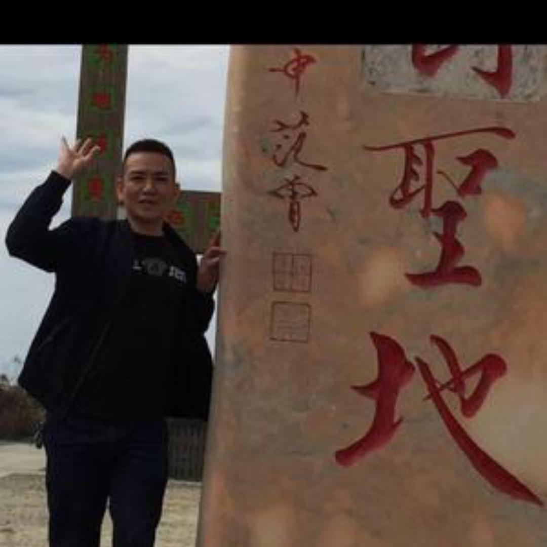 火哥《情感音乐》