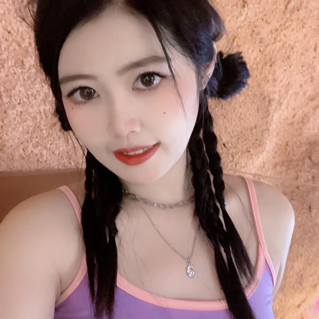 暴脾气小妈
