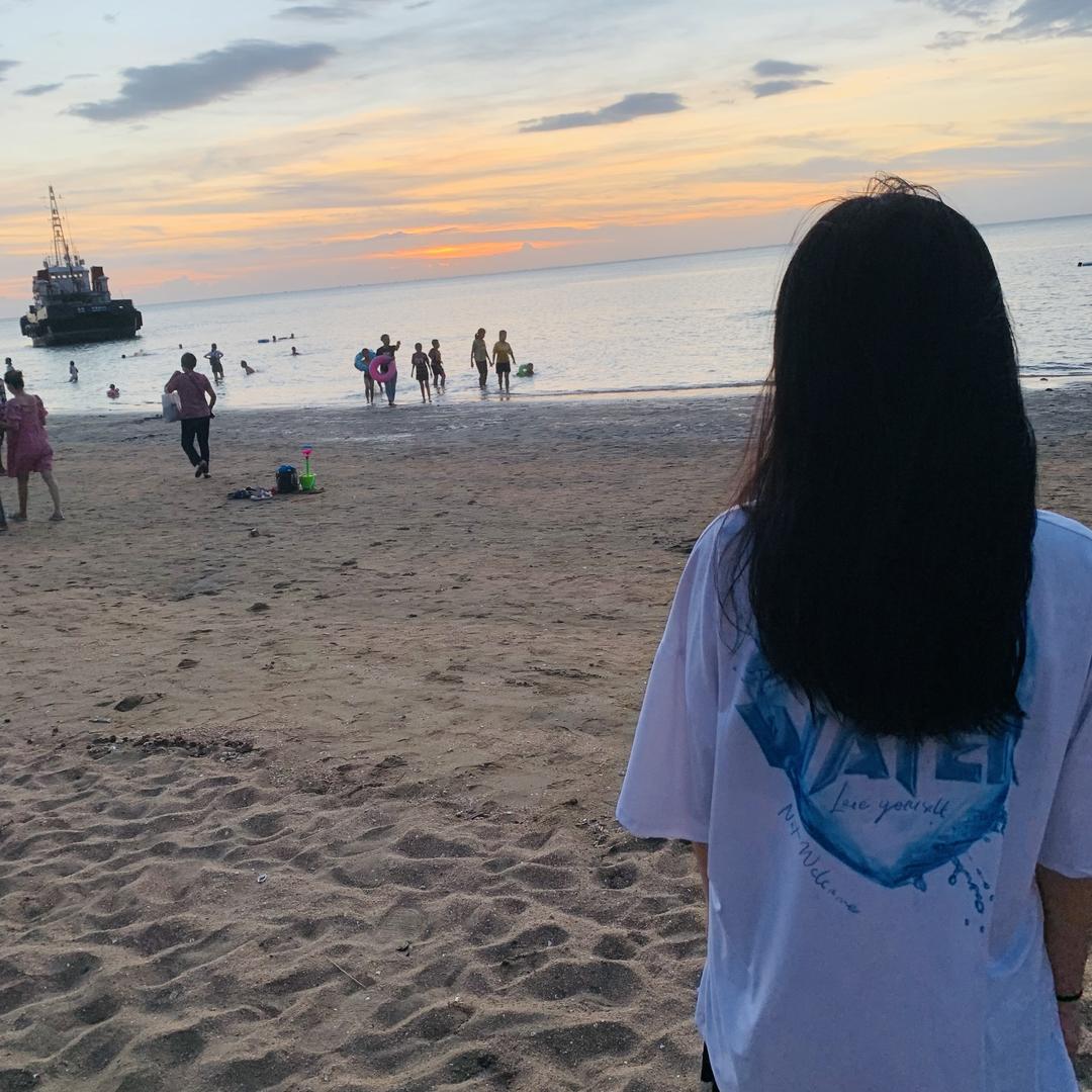 保山曹师傅信息咨询服务