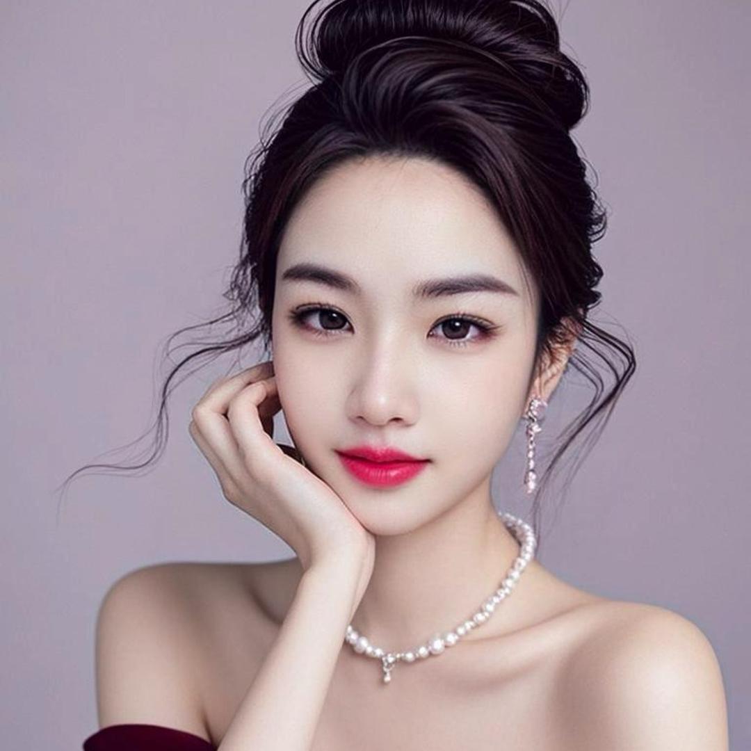 傅霞🇨🇳☘️“安欣”