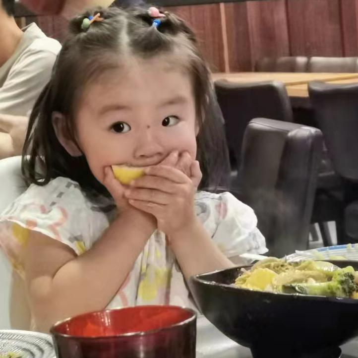 团团小姨妈