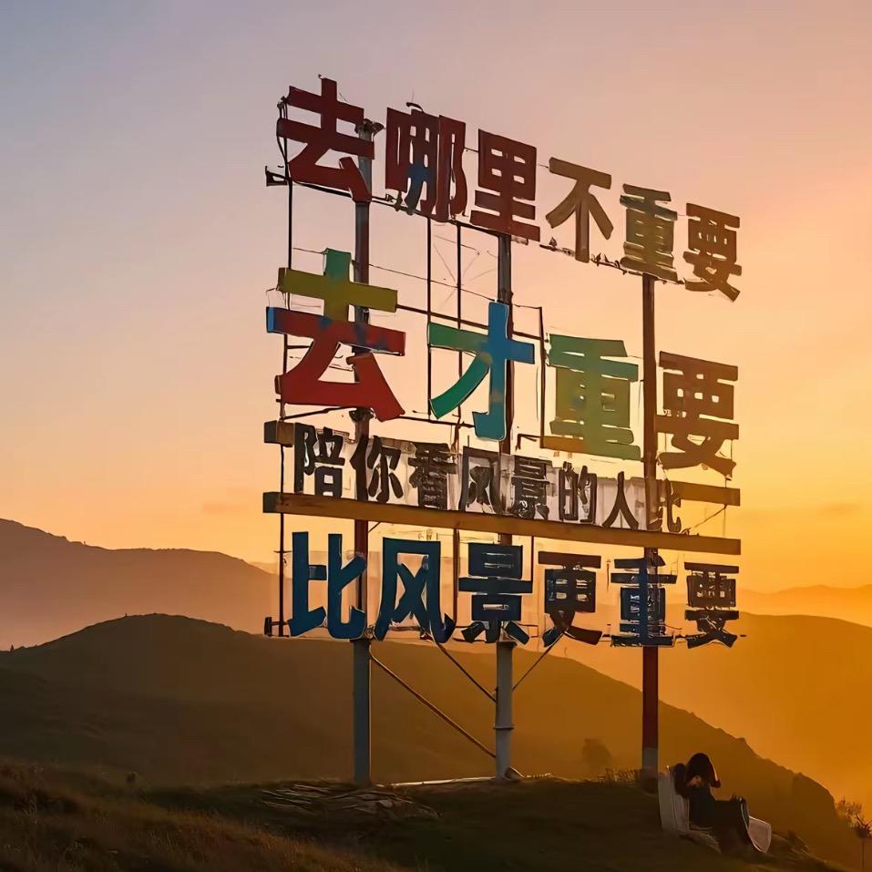 @固安装饰设计