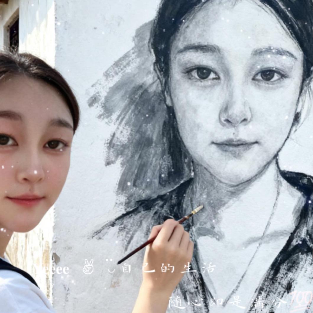 🐰小瓶子🌞