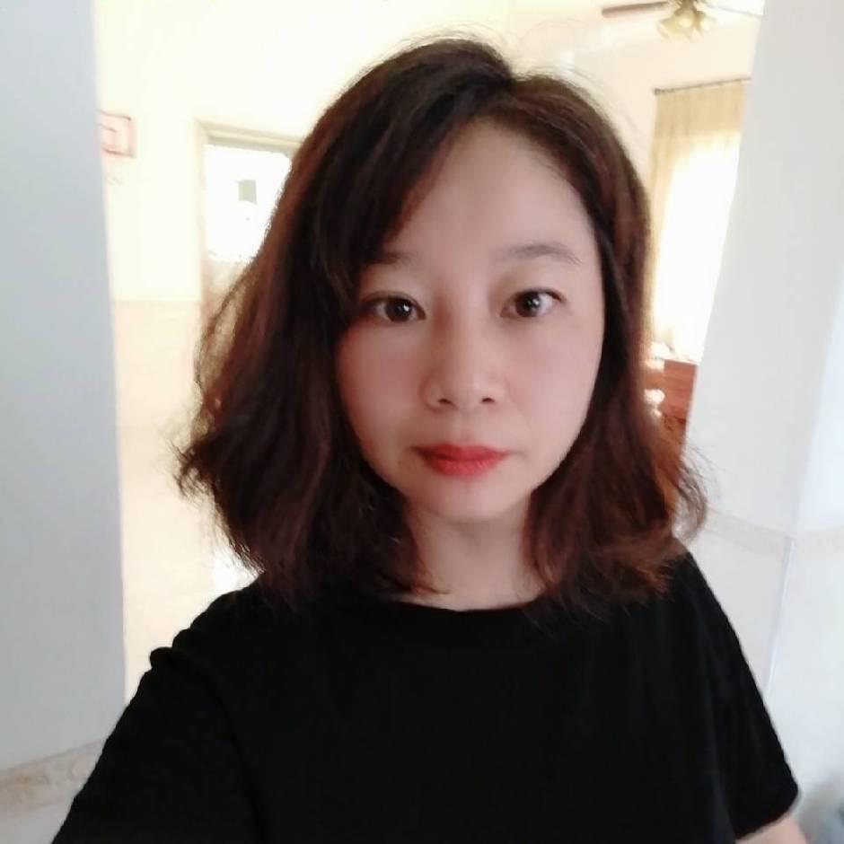 阿兰美食小铺