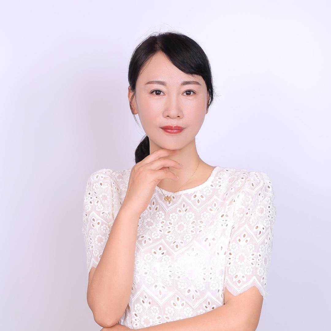 梅姐对节白蜡