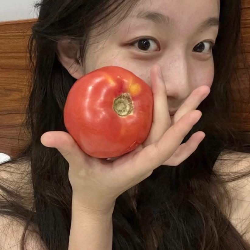 肥肉香香
