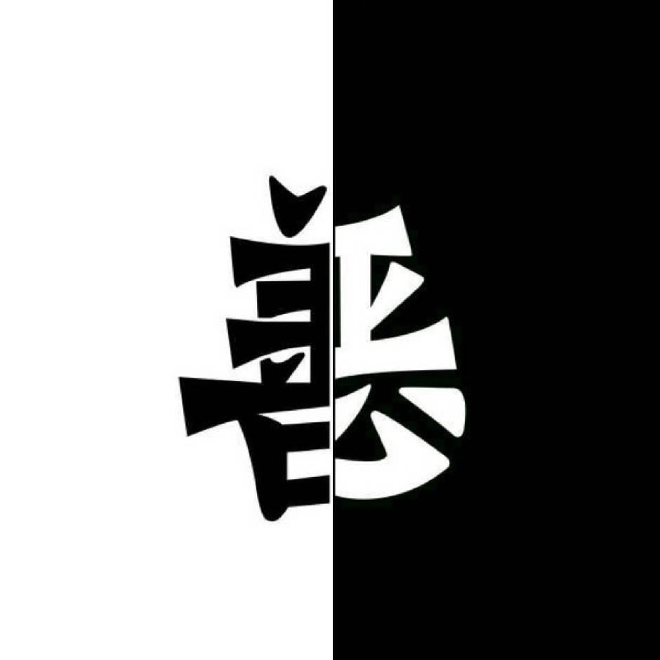 万丈⭐️光芒