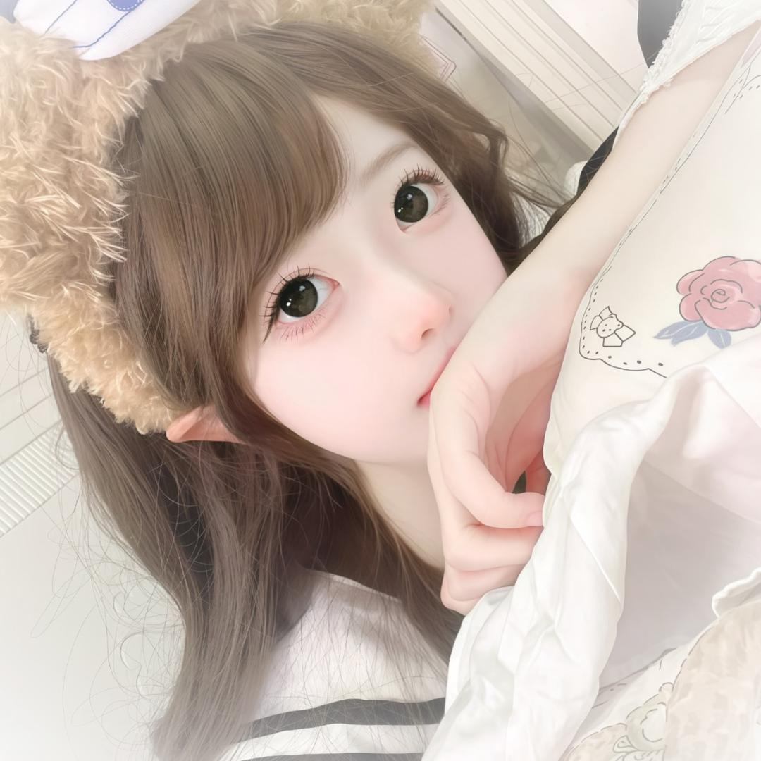 佩罗娜