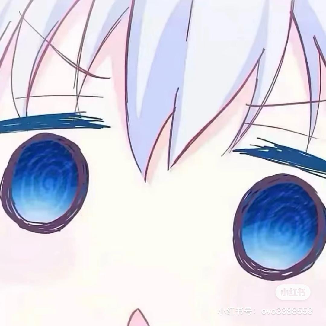 xuannny