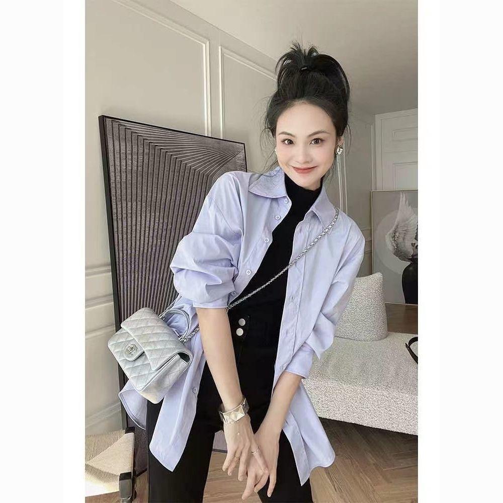美洋服饰优选
