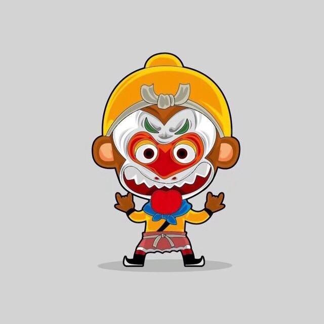 慵懒ᯤ⁹ᴳ
