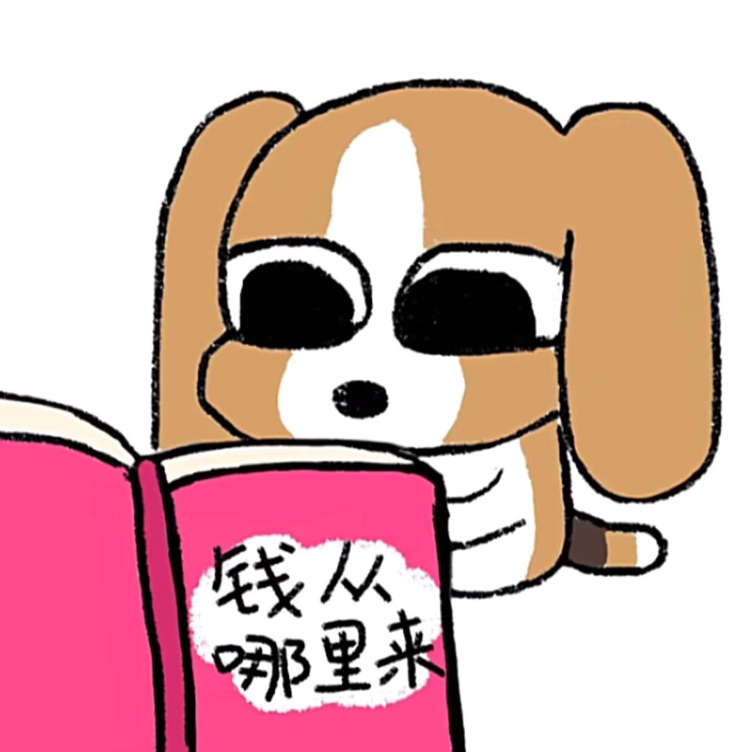 小陈小陈_