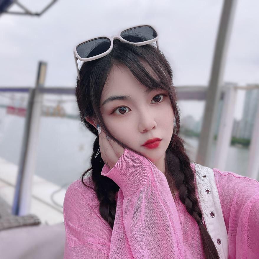 小洋的小跟班