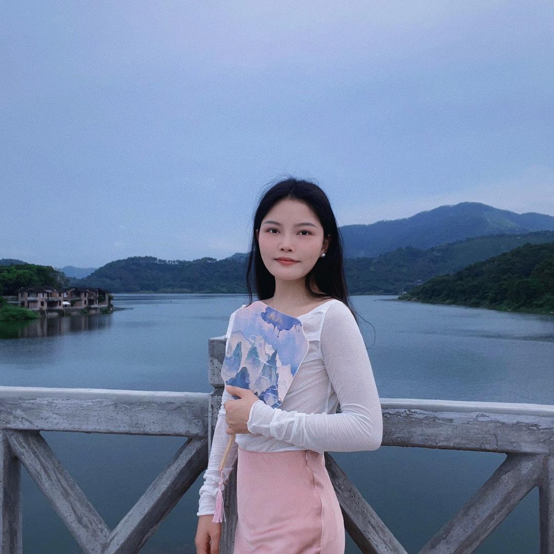 等等