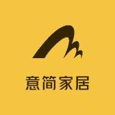 夜晚＿星光